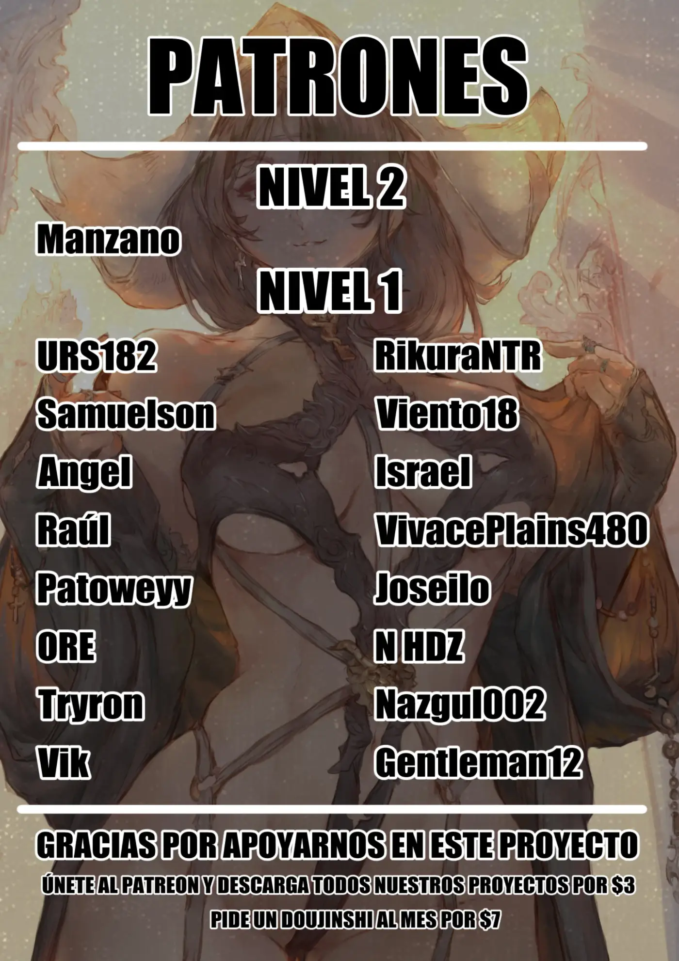 Página 23