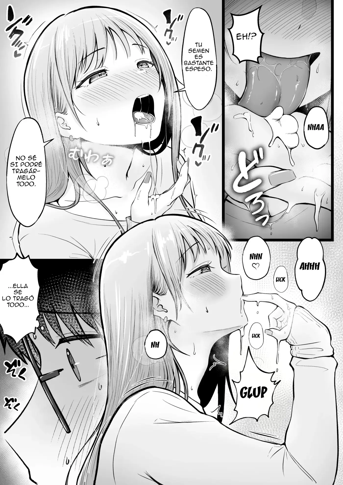 Página 20