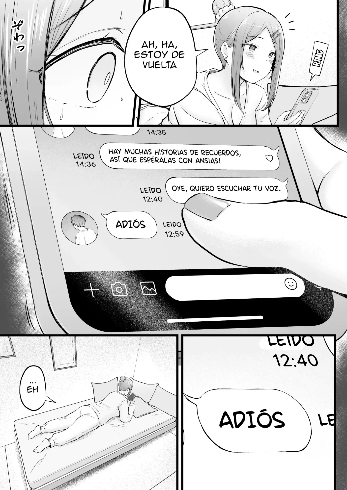 Página 106