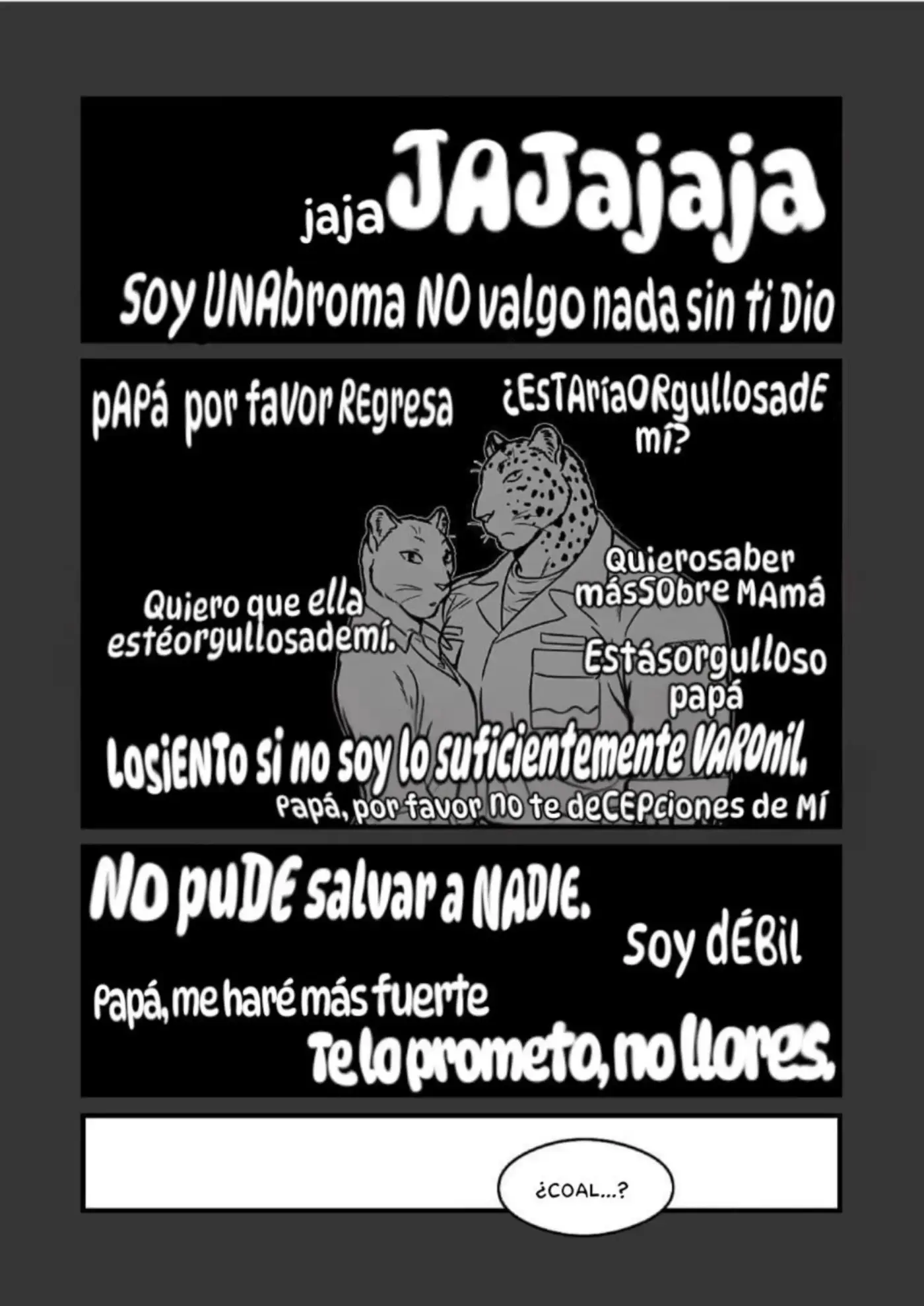 Página 101