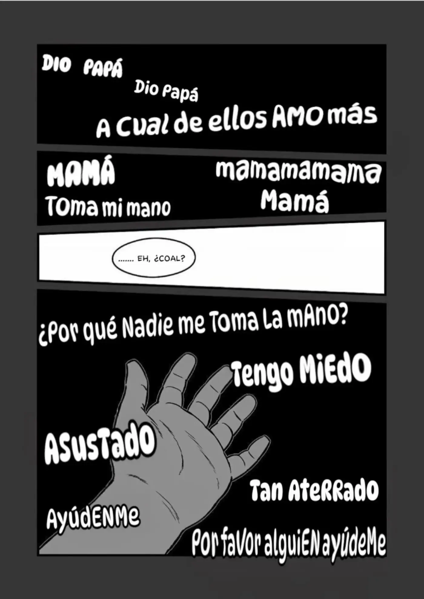 Página 102