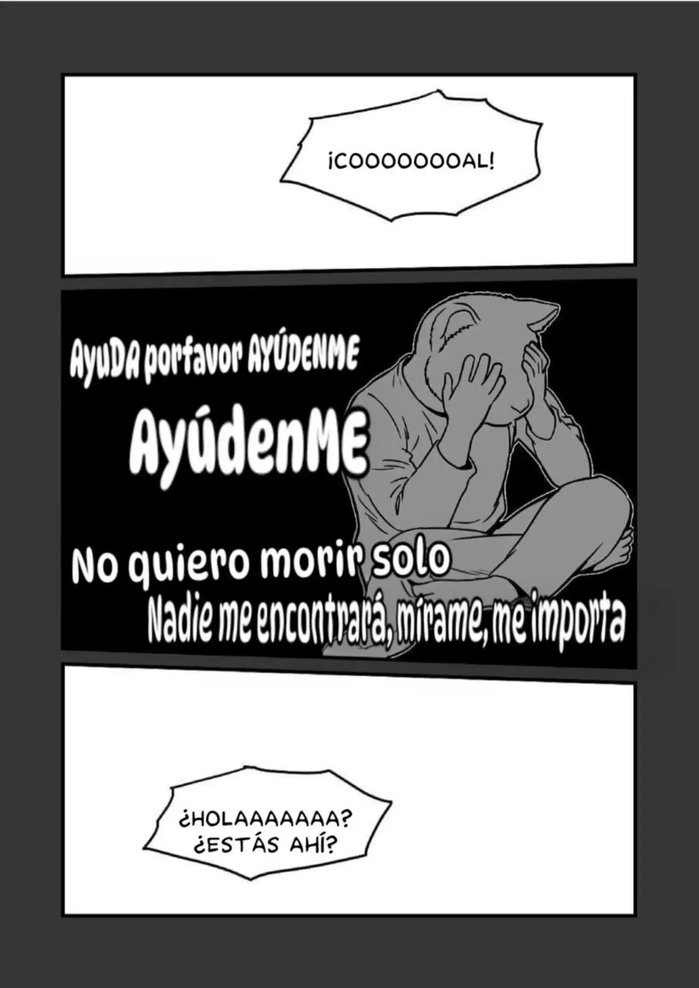 Página 103
