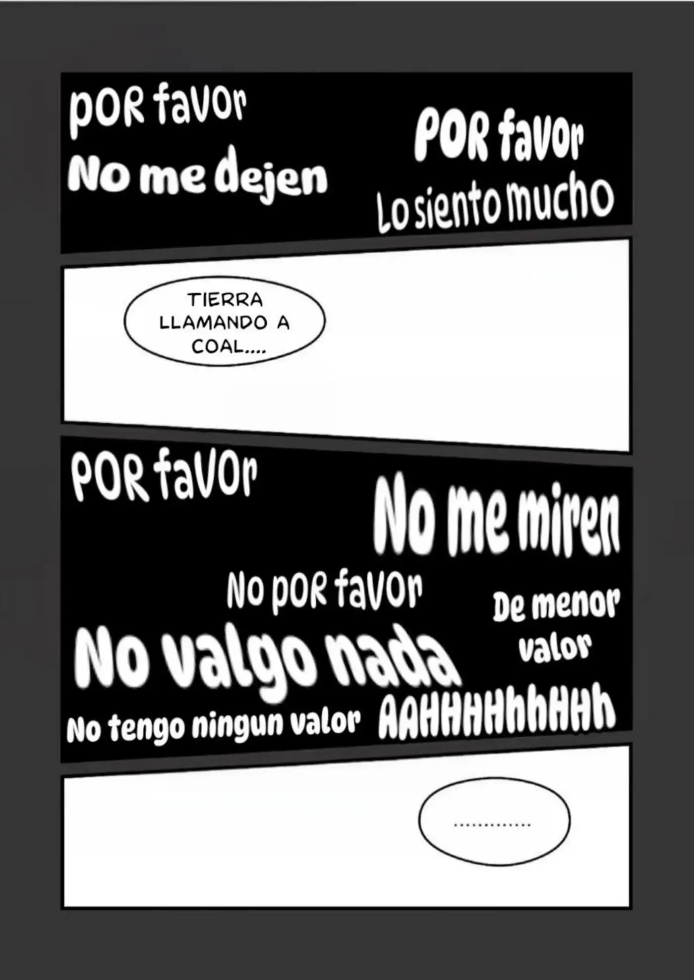 Página 104