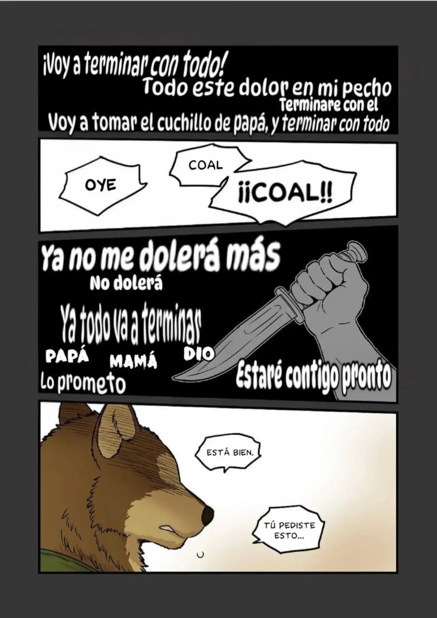 Página 105