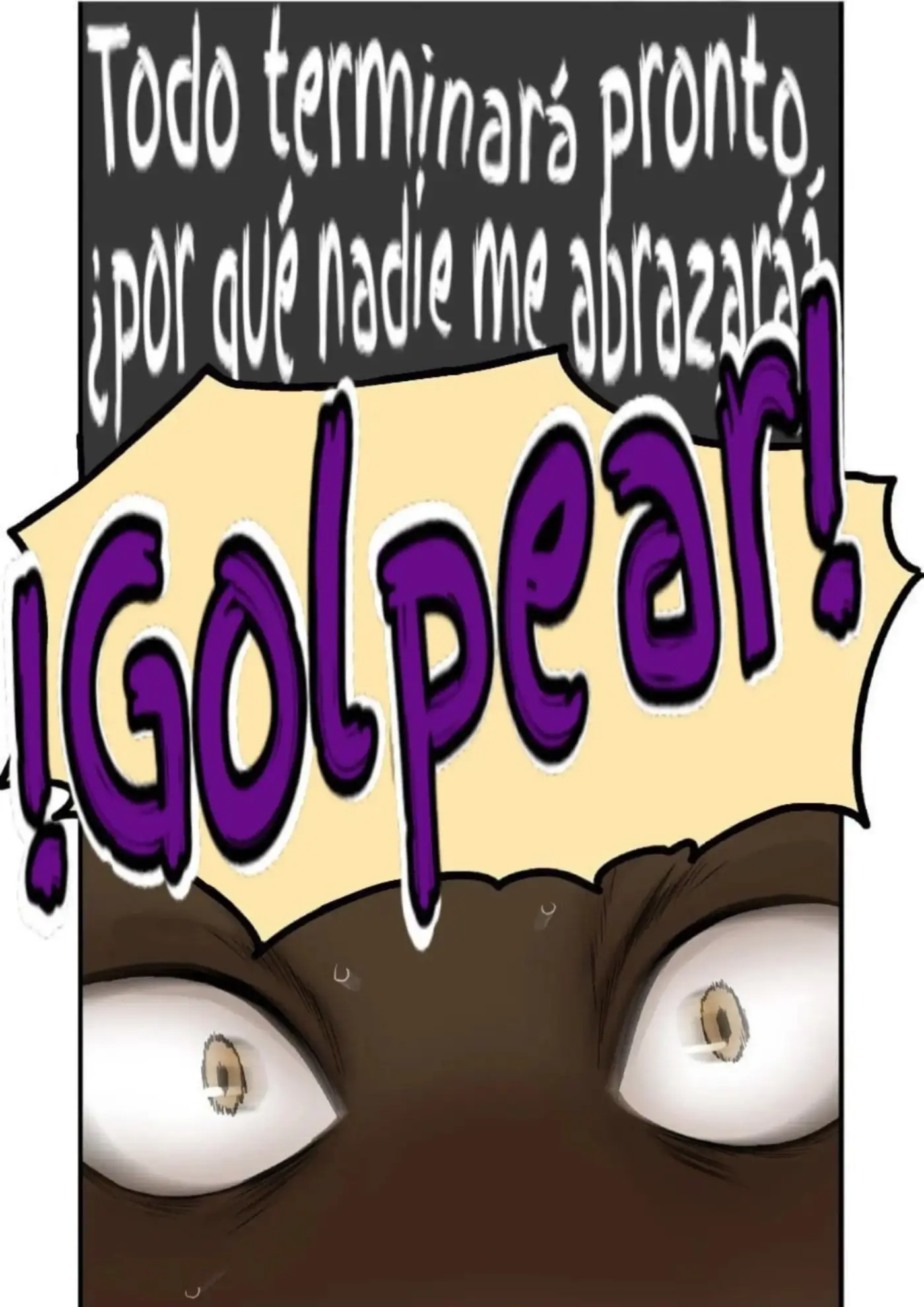 Página 106