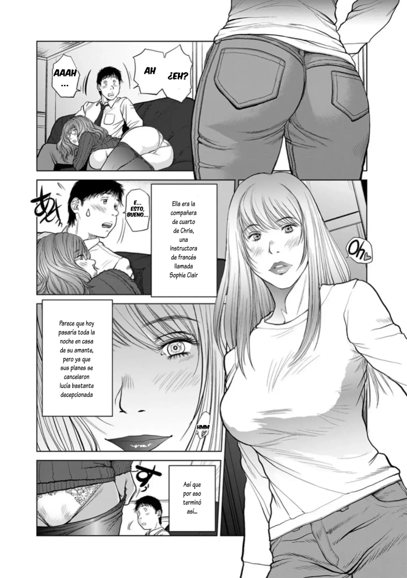 Página 12