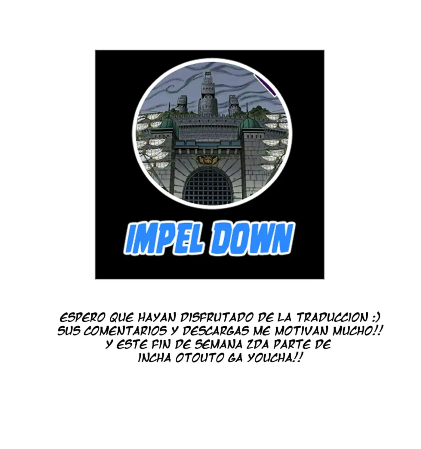 Página 27