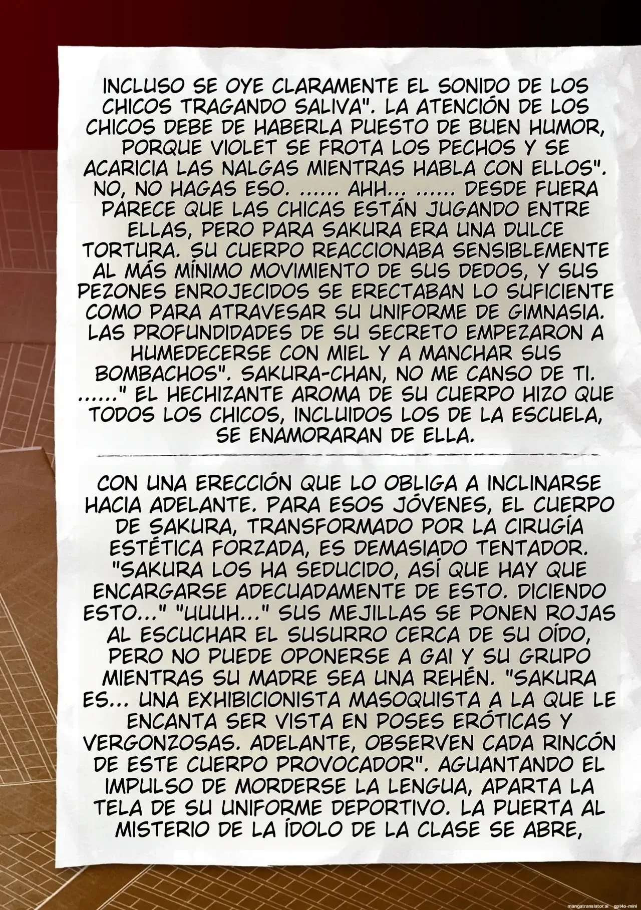 Página 245