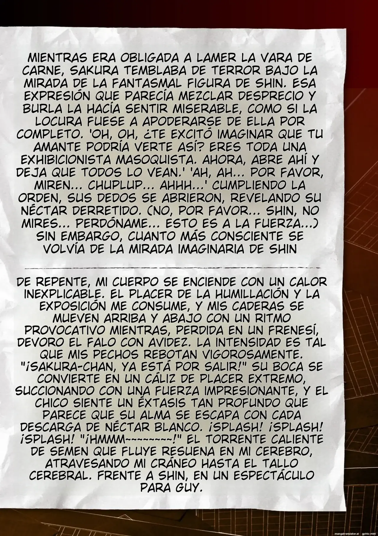 Página 250