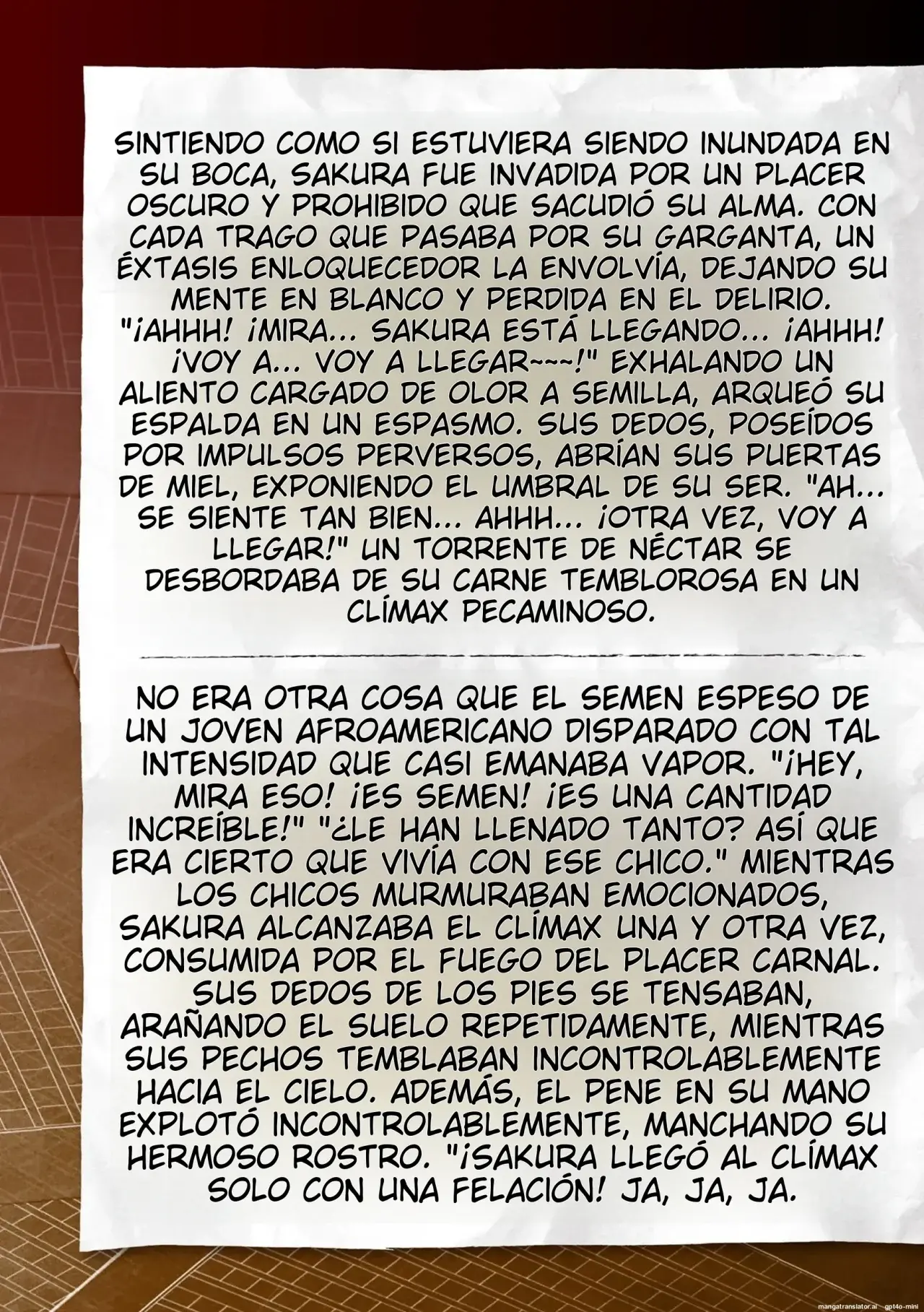 Página 251