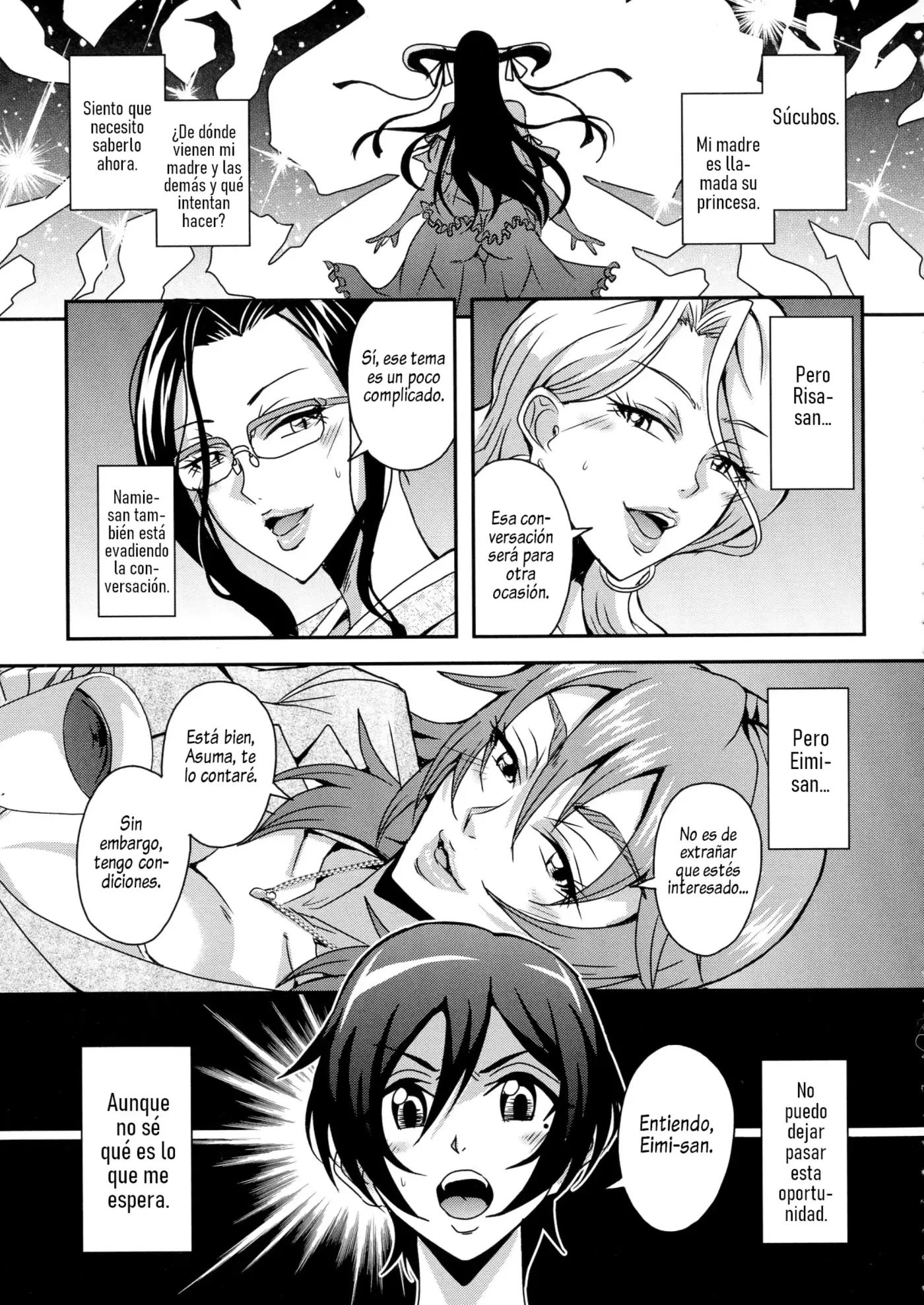 Página 103