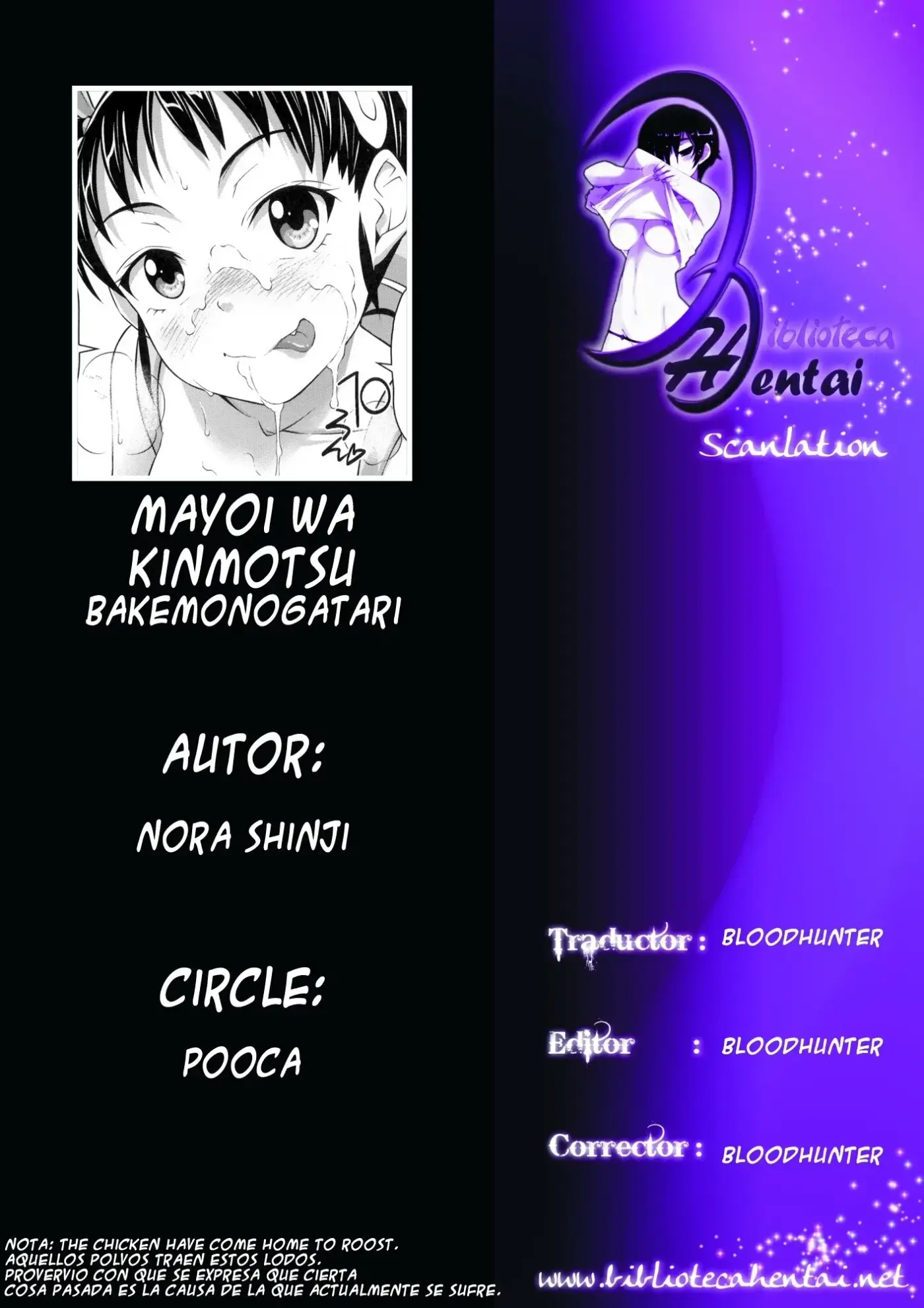 Página 19
