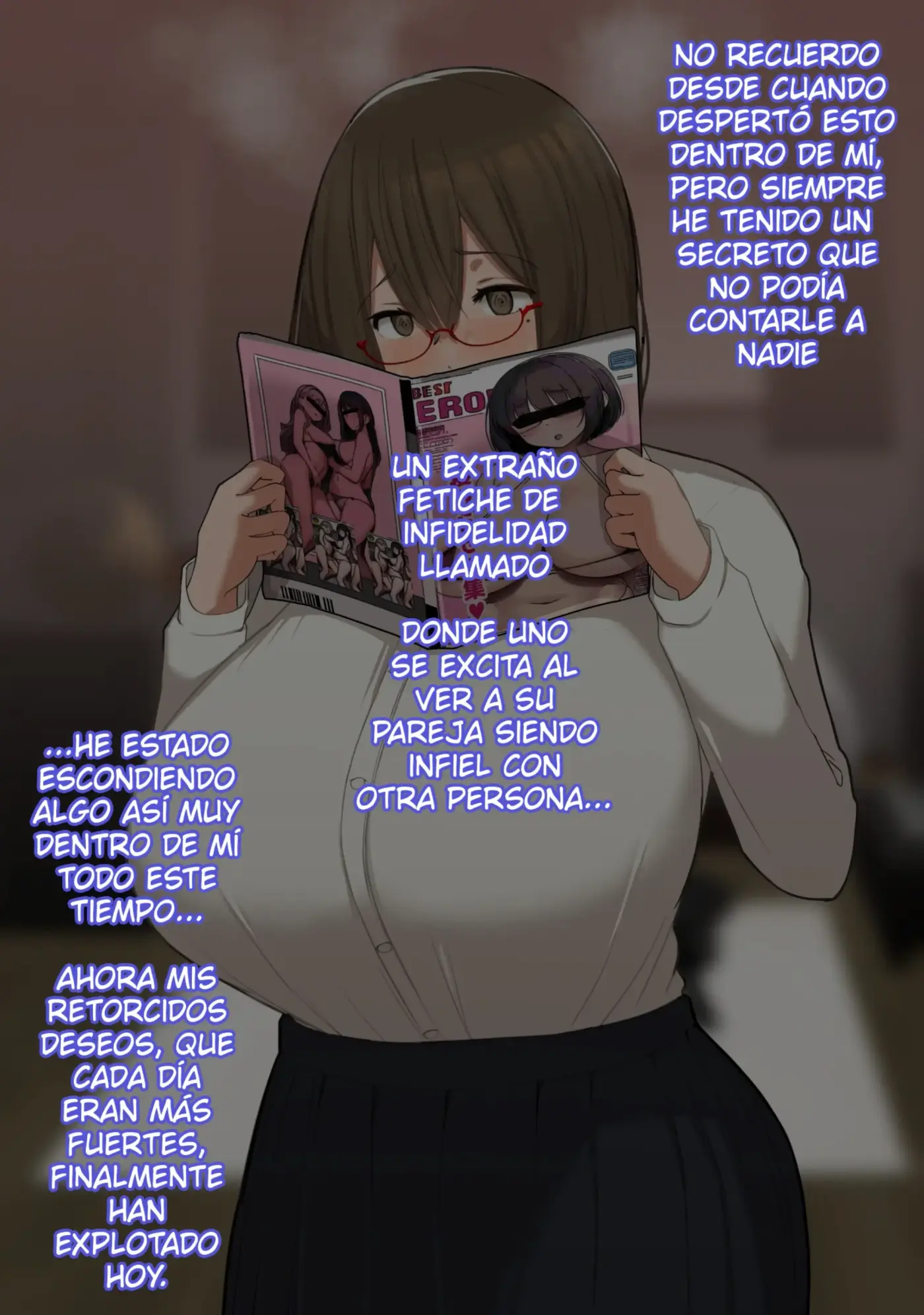 Página 11