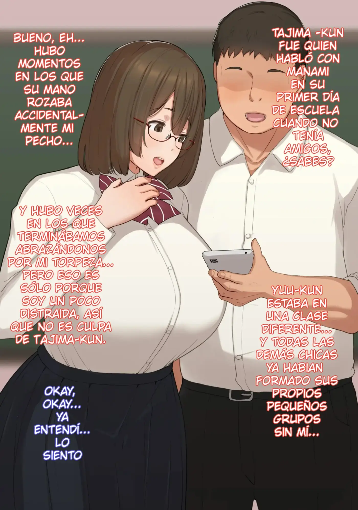 Página 34