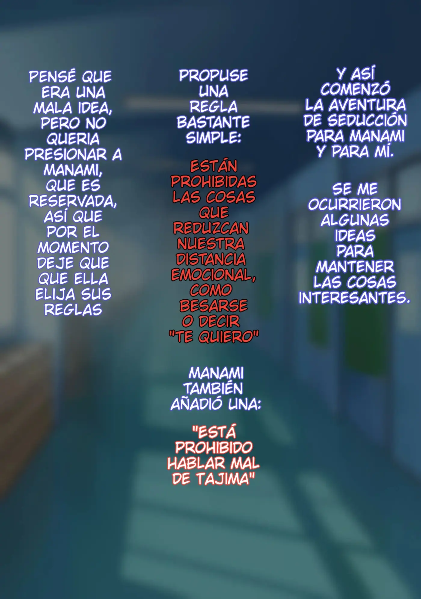 Página 40