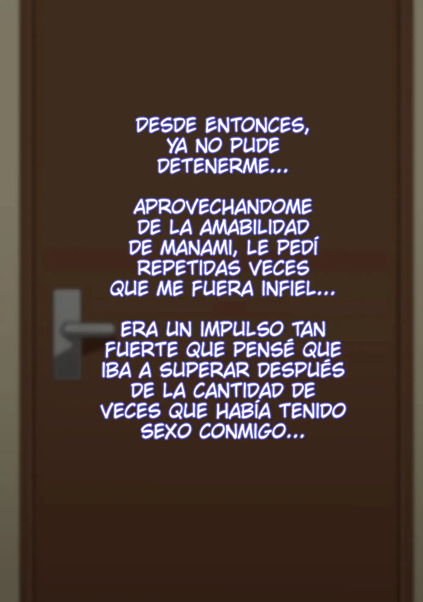 Página 117
