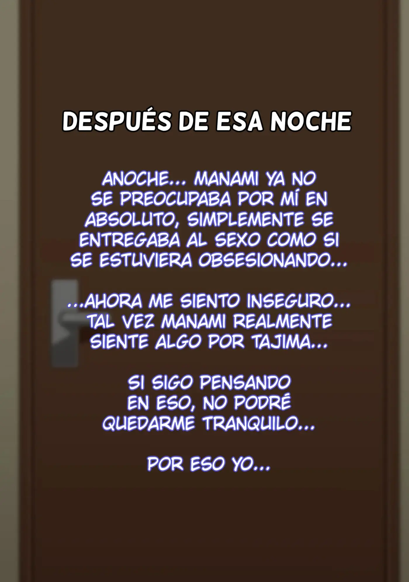 Página 162