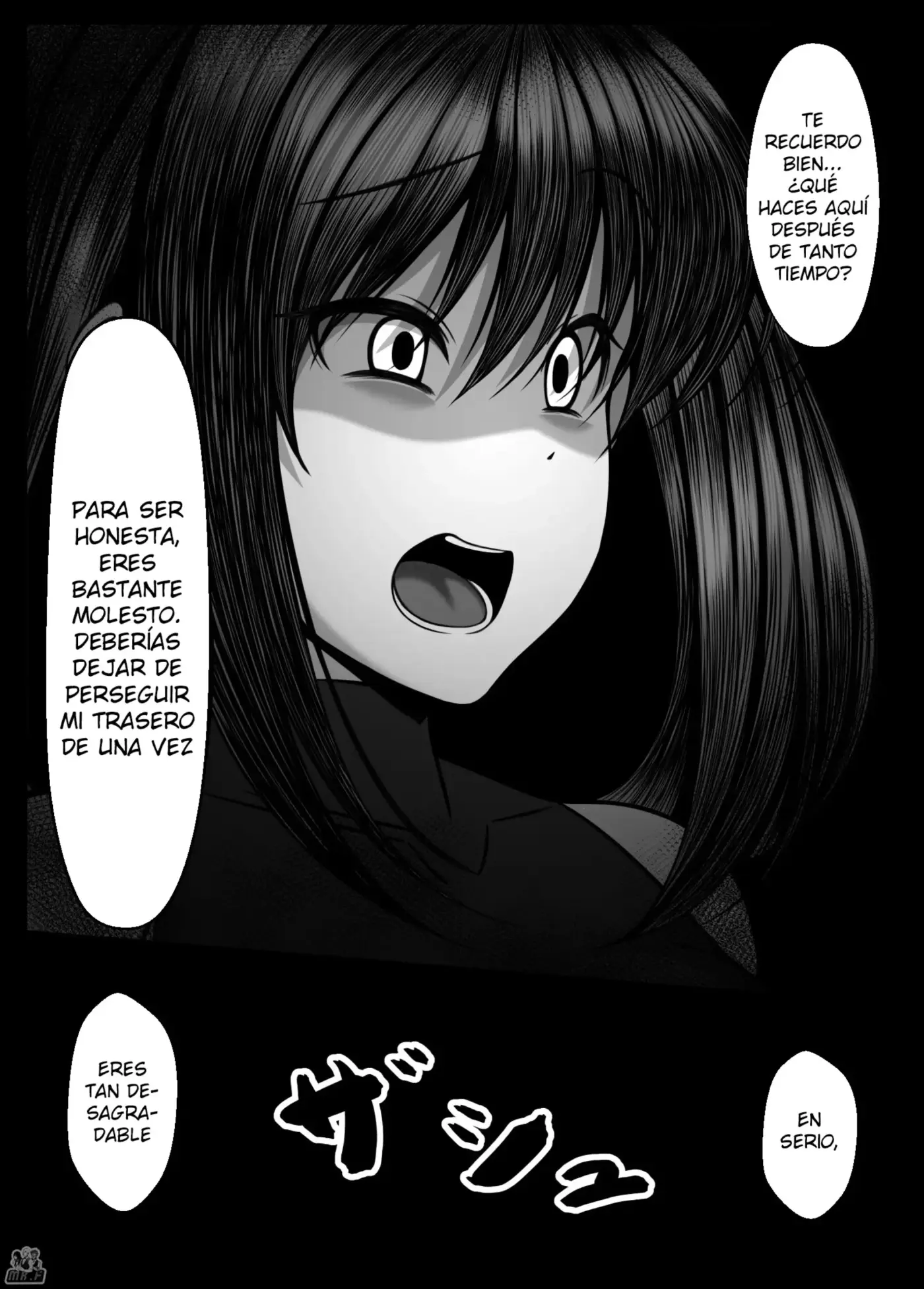 Página 12