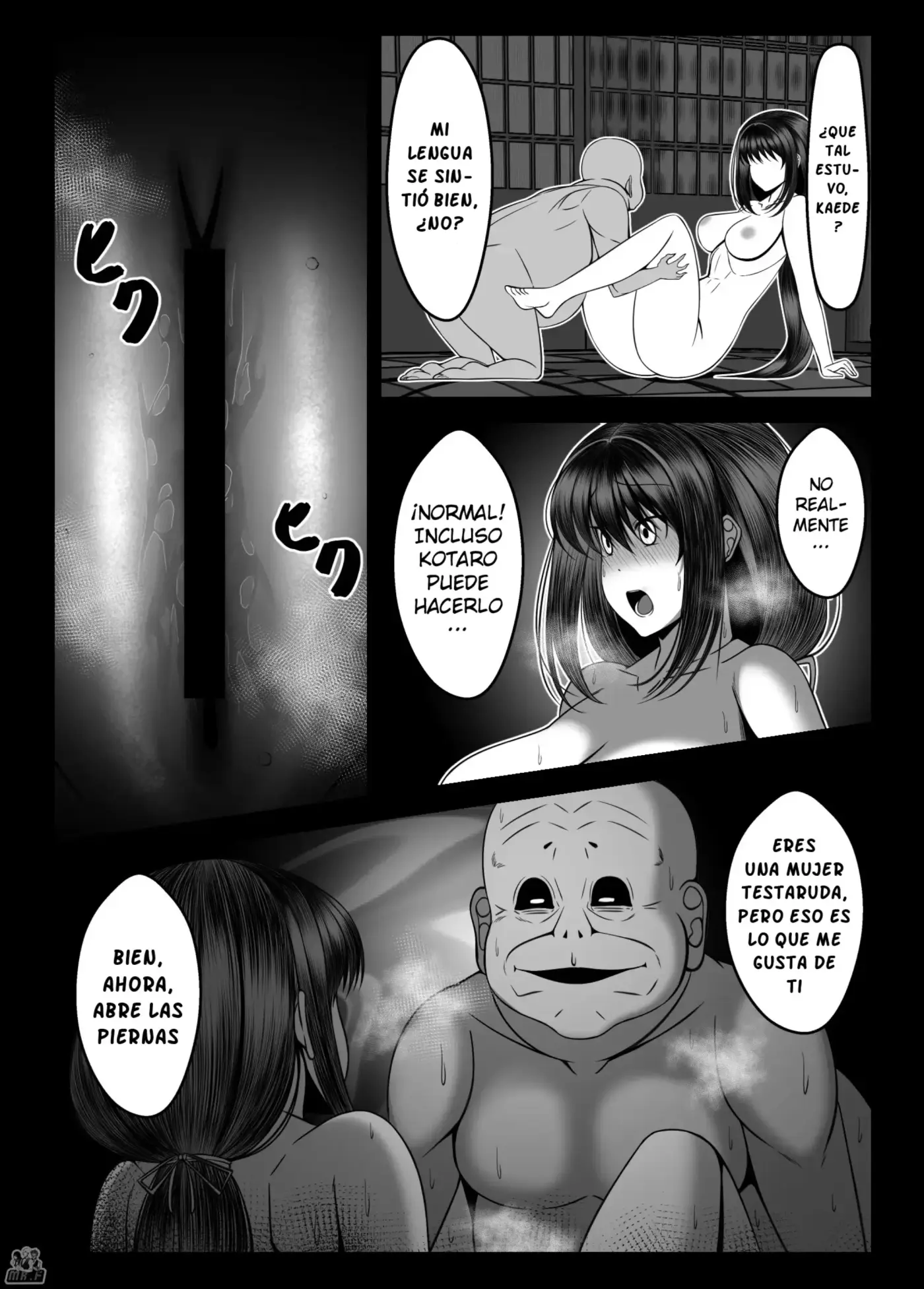 Página 52