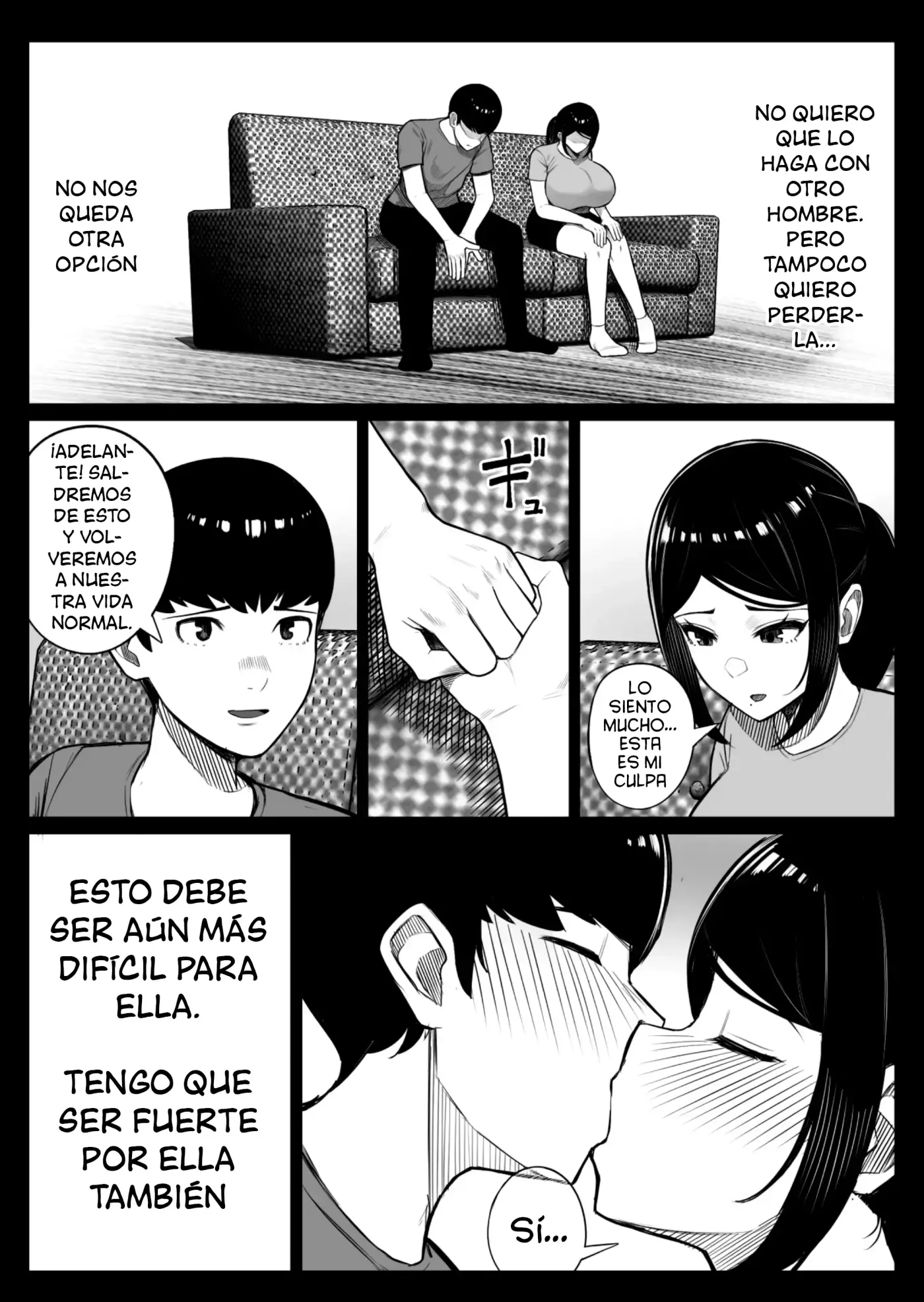 Página 15