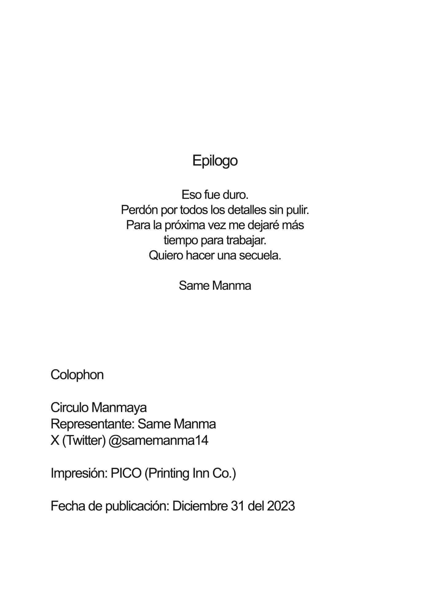 Página 59