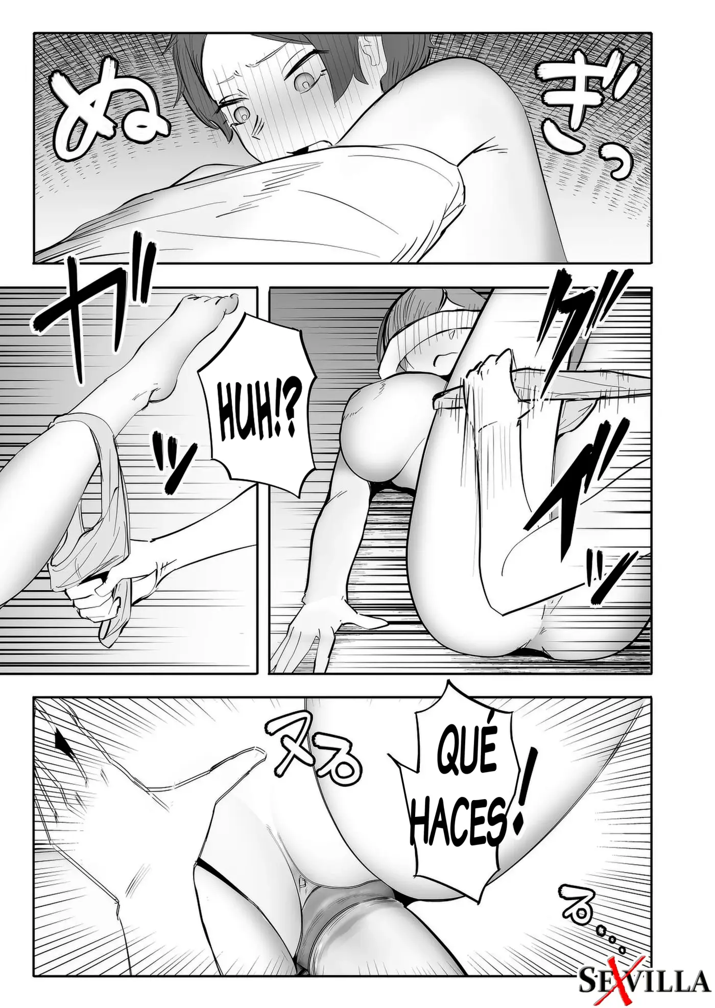 Página 12