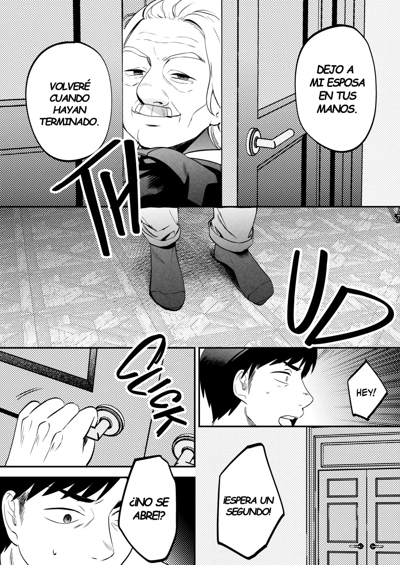 Página 31