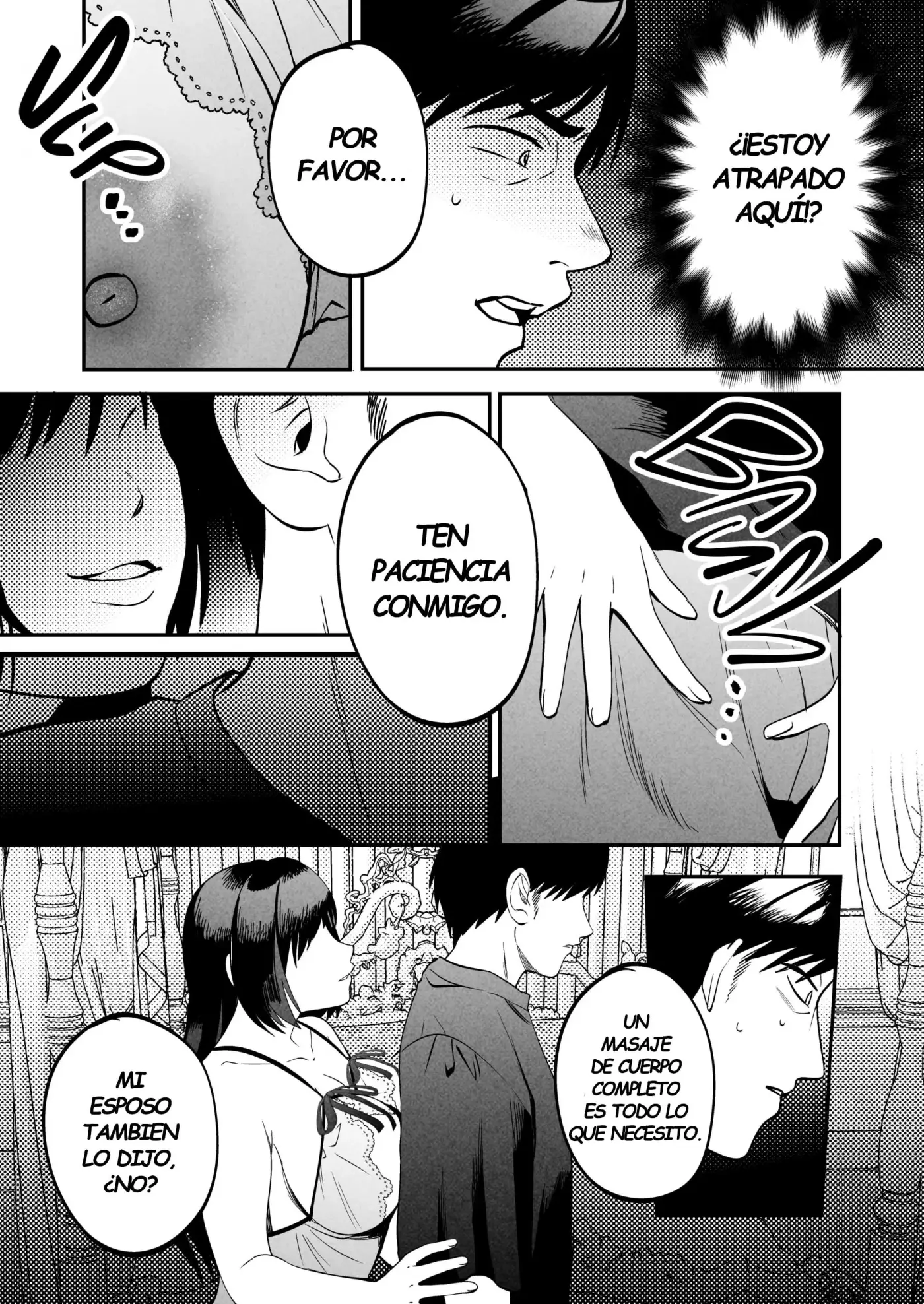 Página 32