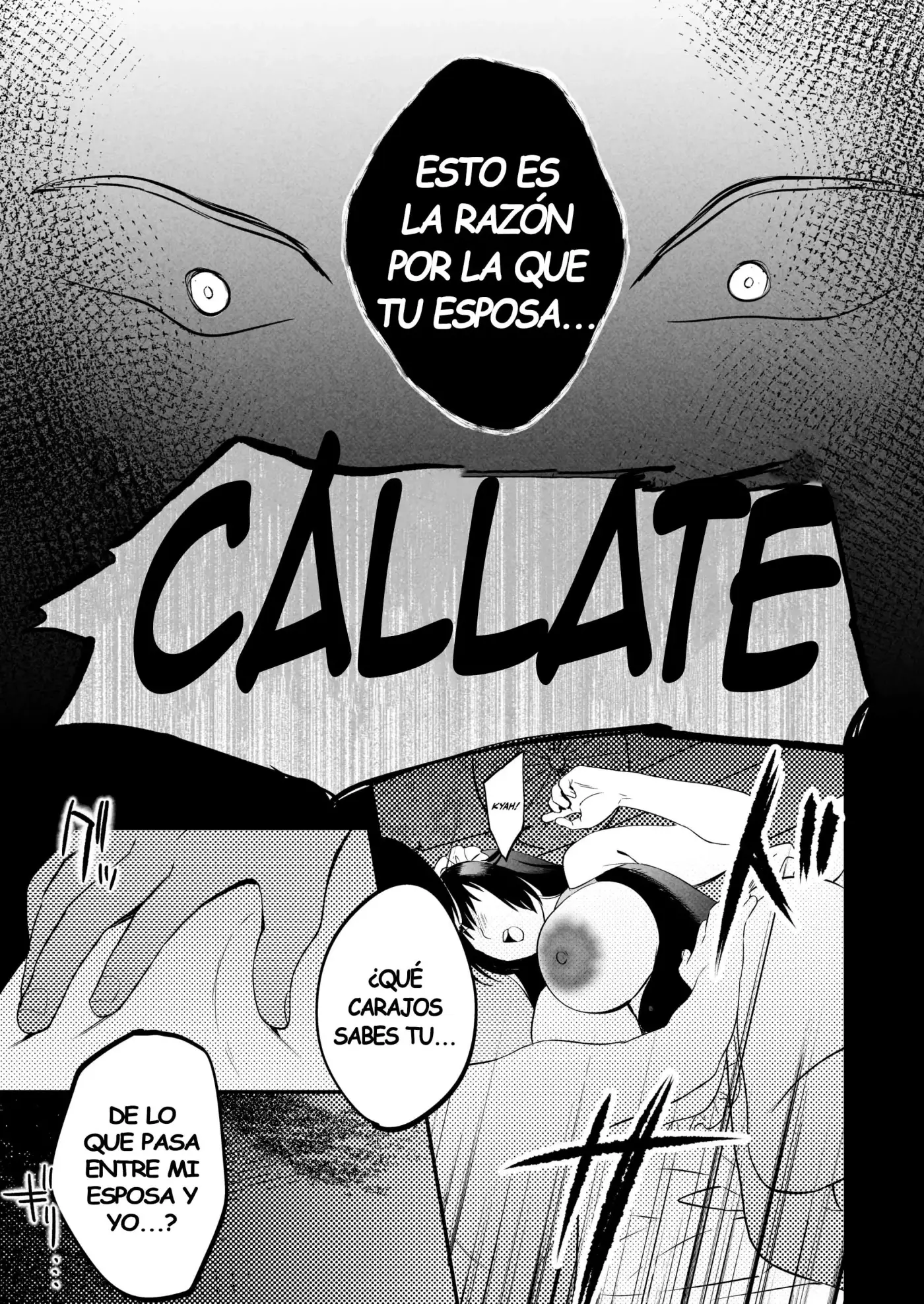 Página 80