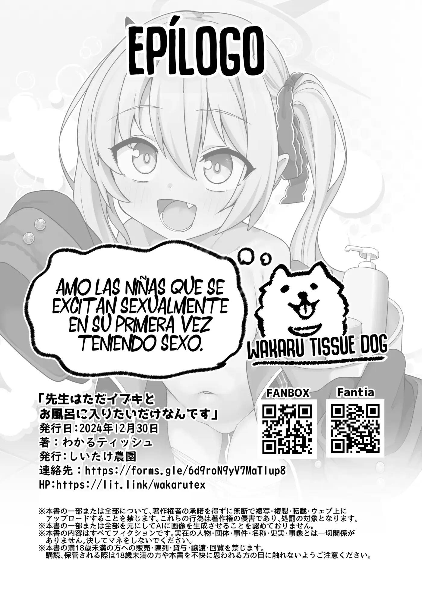 Página 27