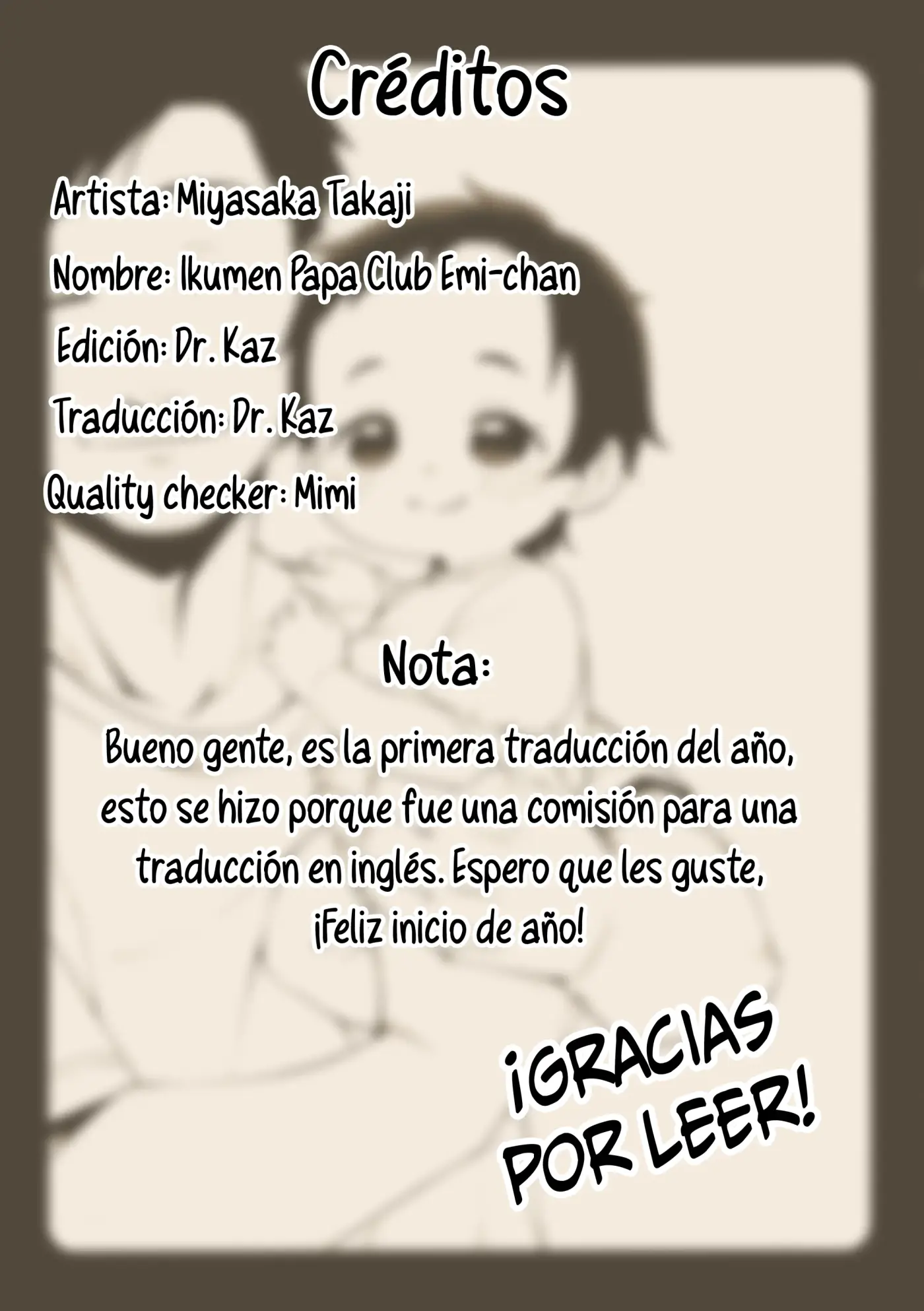 Página 14