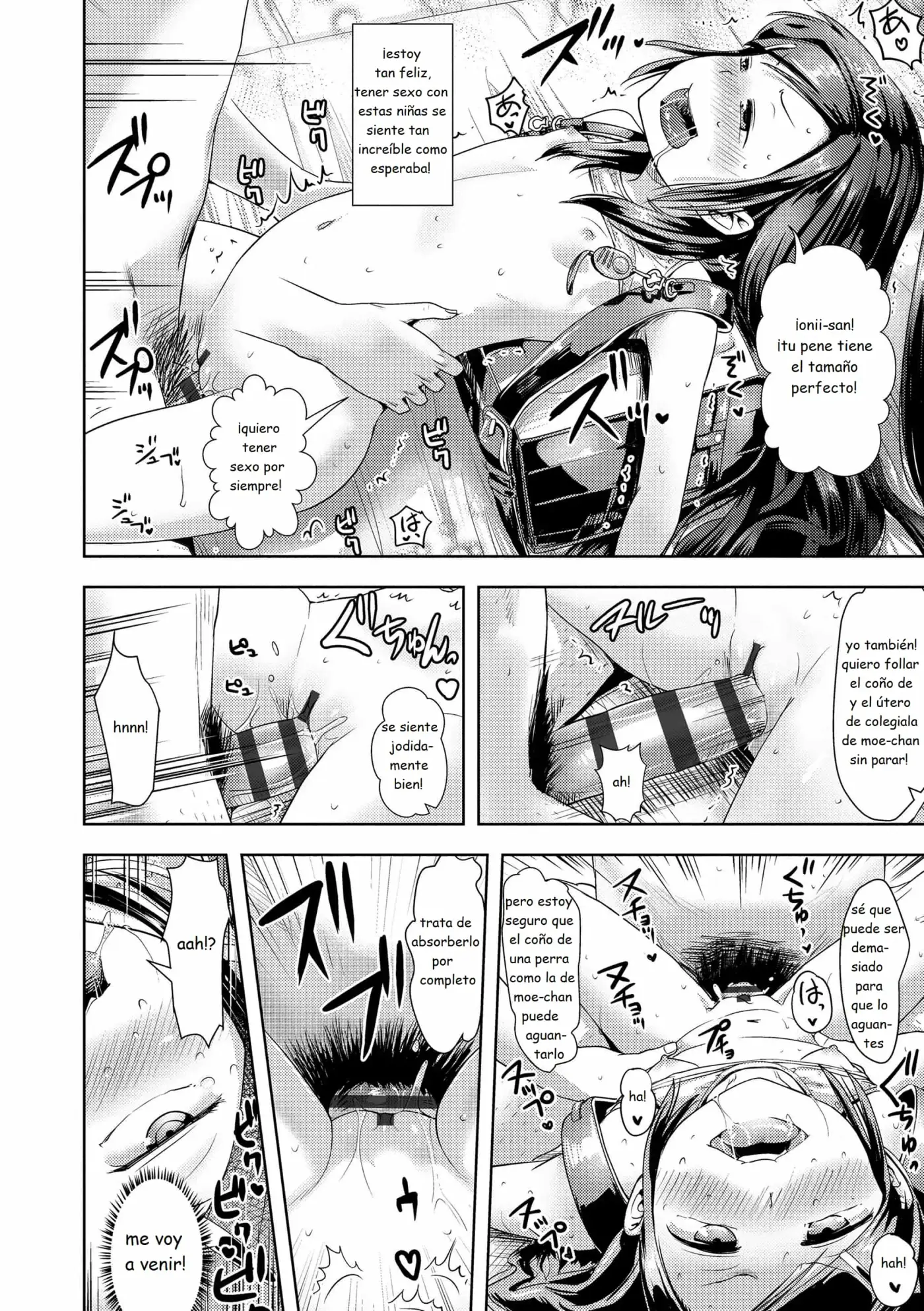 Página 74