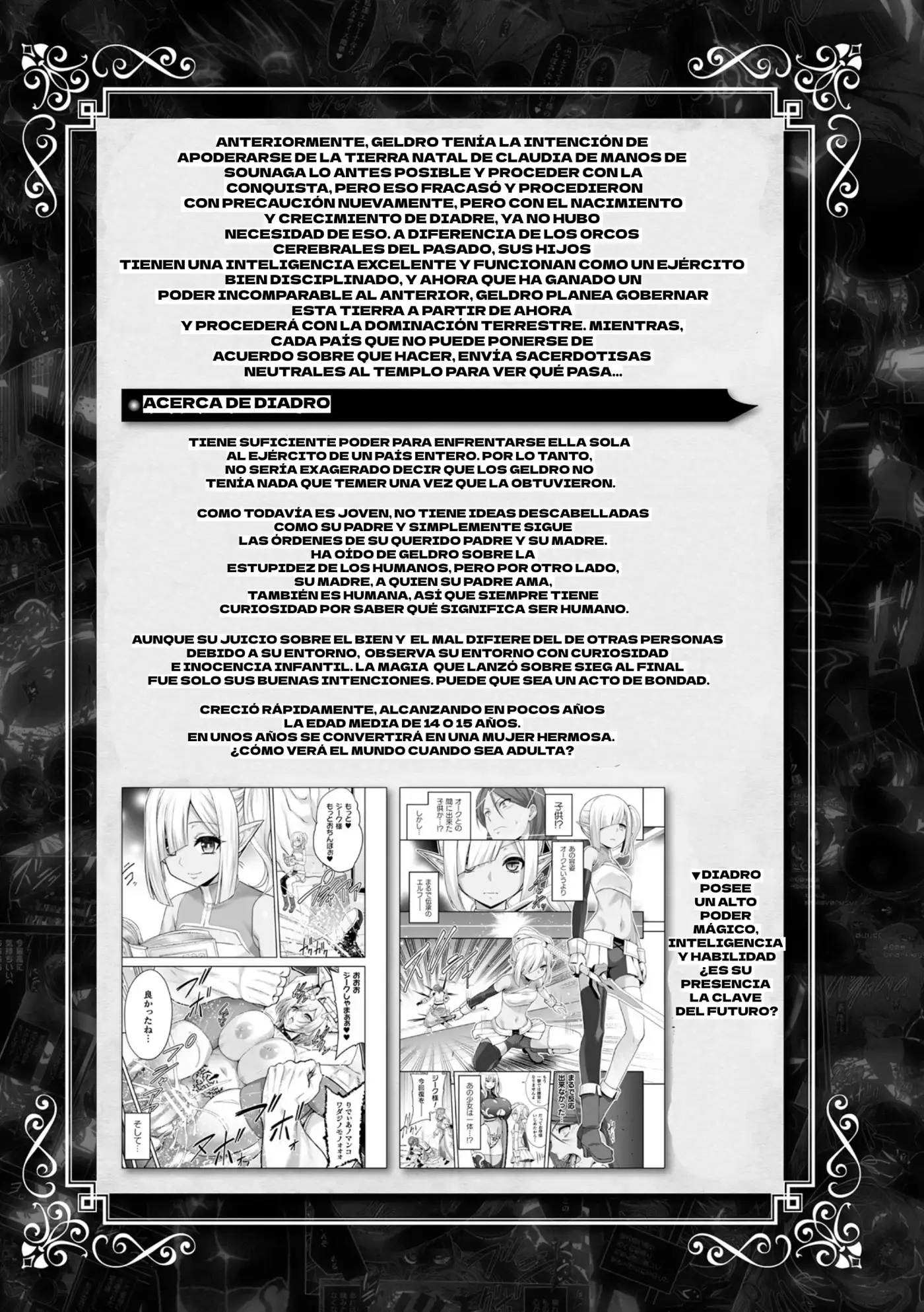 Página 40