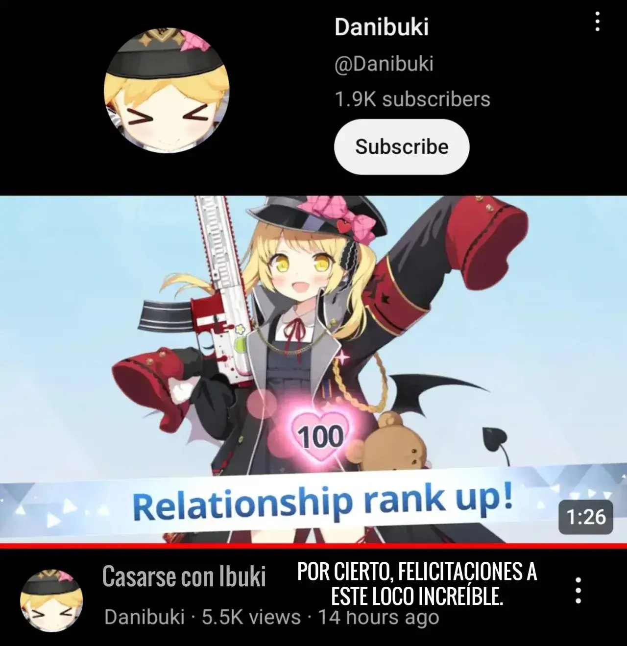 Página 32