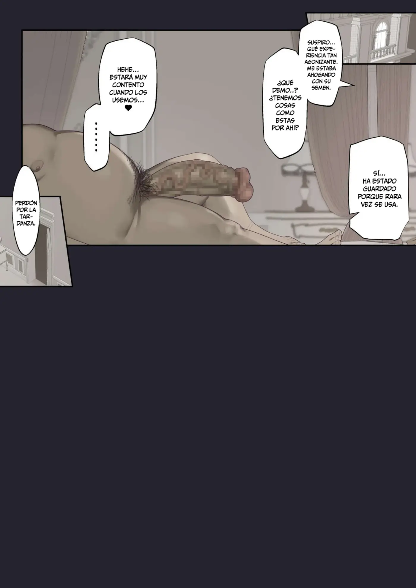Página 31