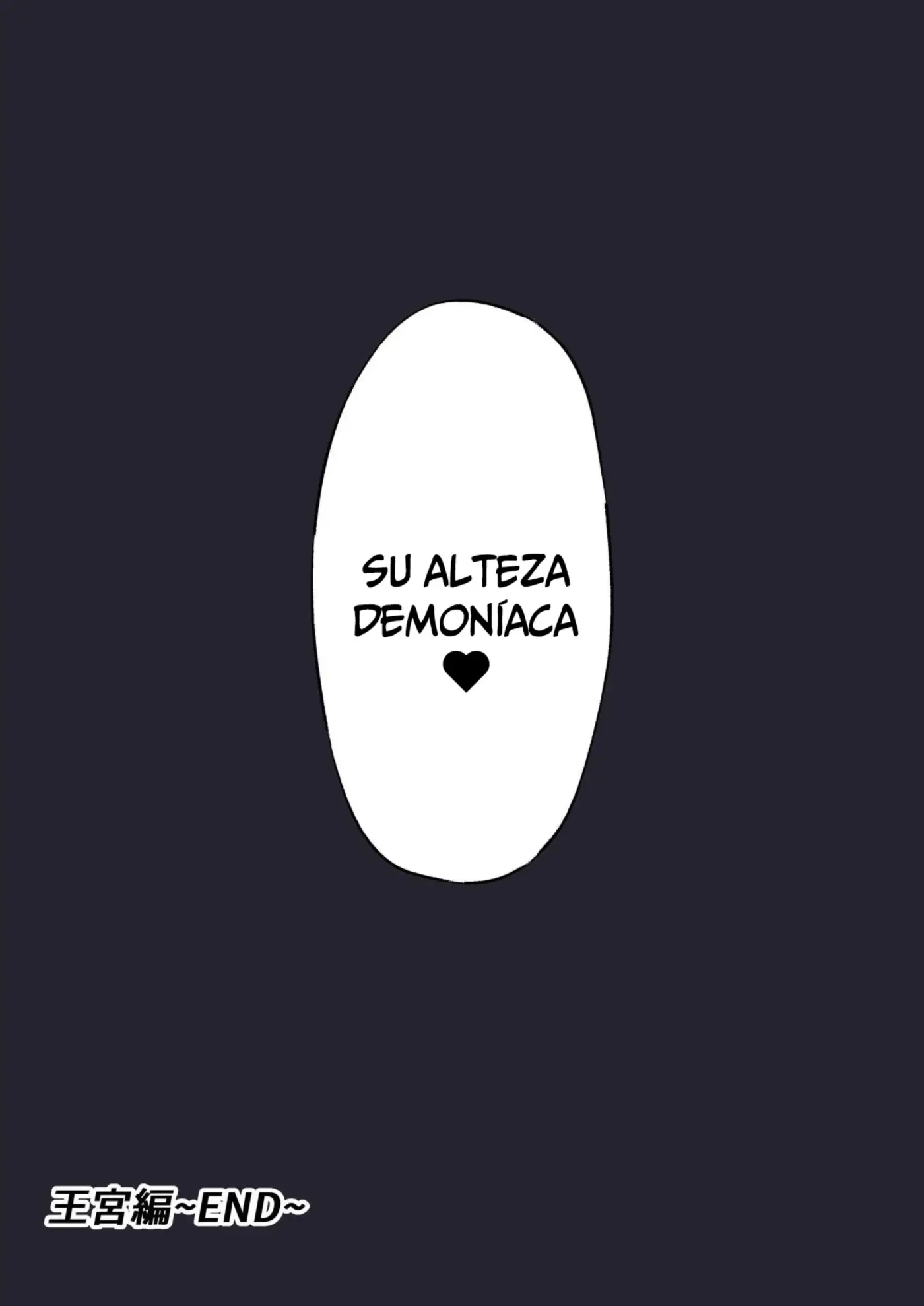 Página 49