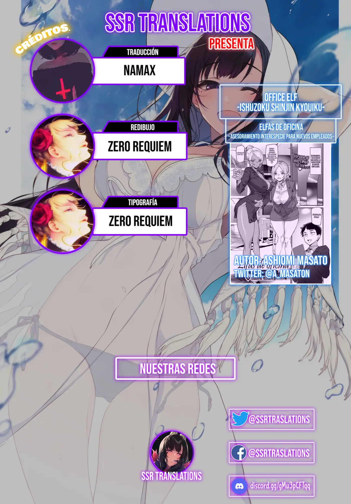 Página 25