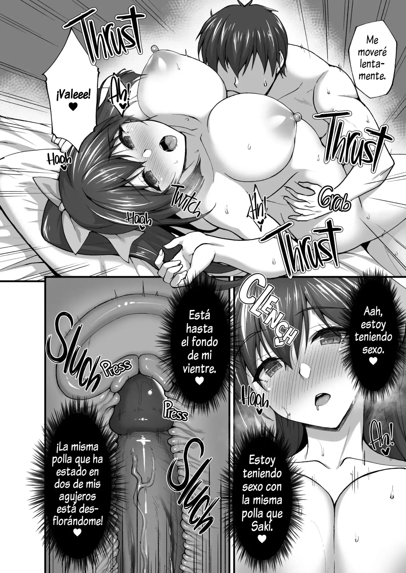 Página 25