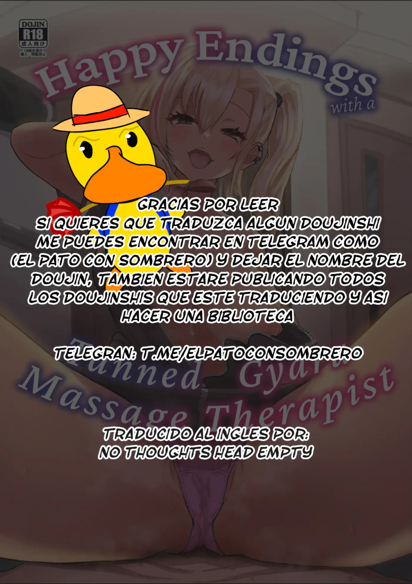 Página 45