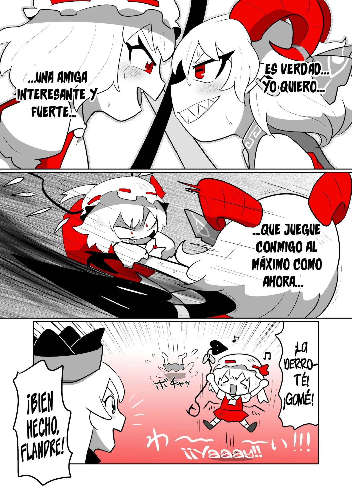Página 12