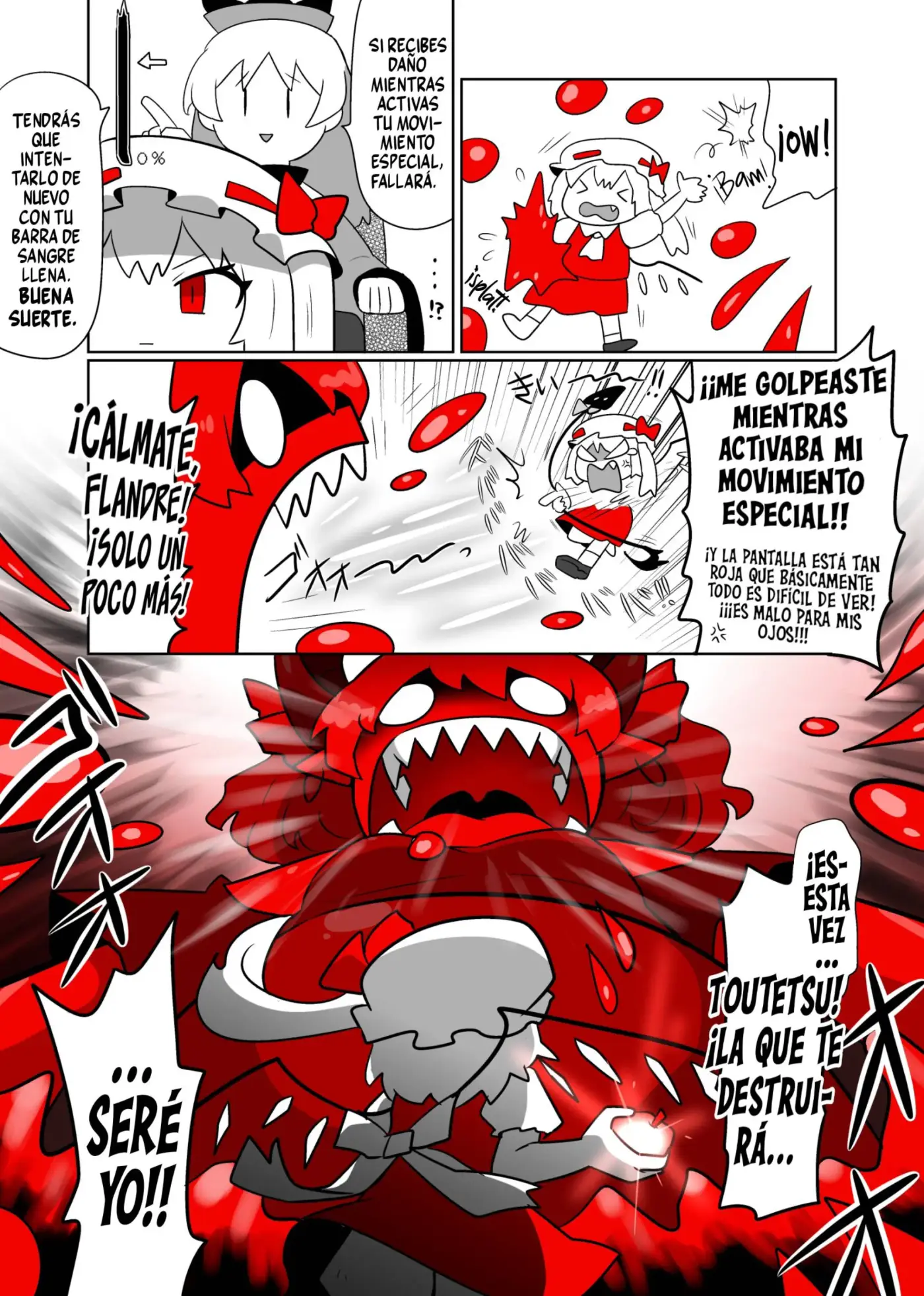 Página 15
