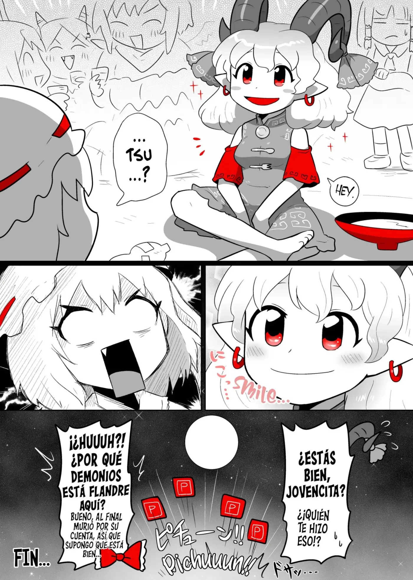 Página 20