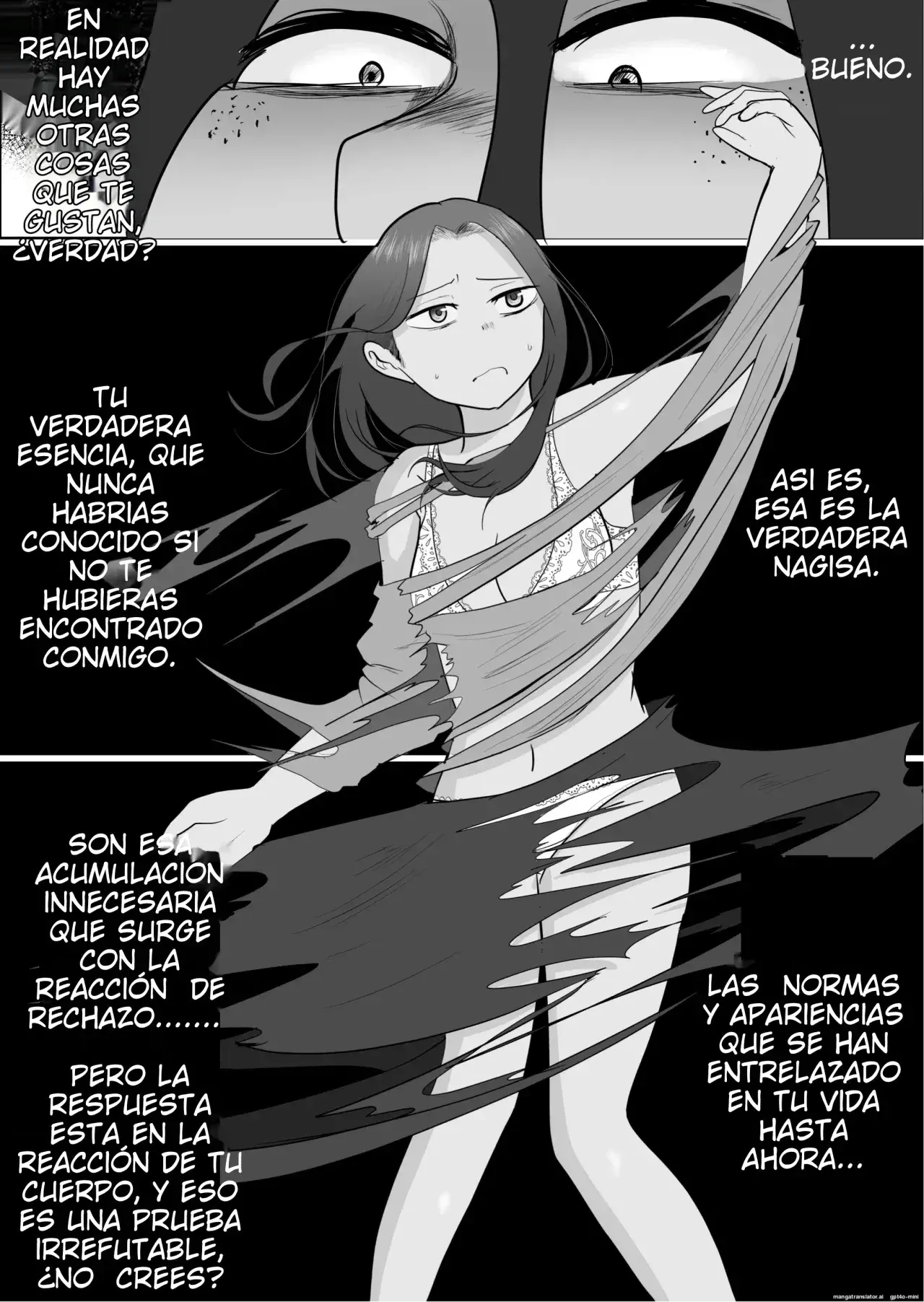 Página 62