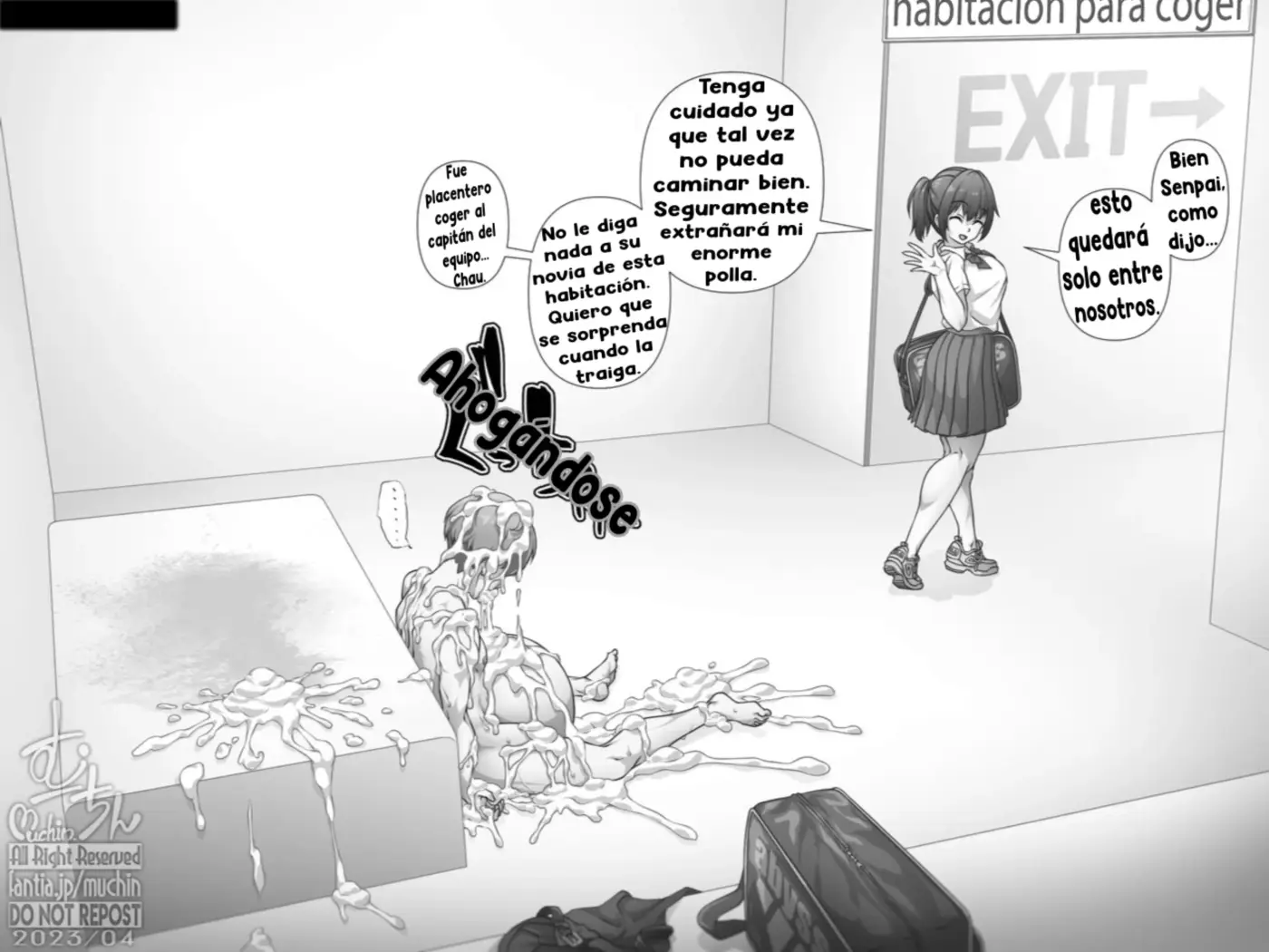 Página 13