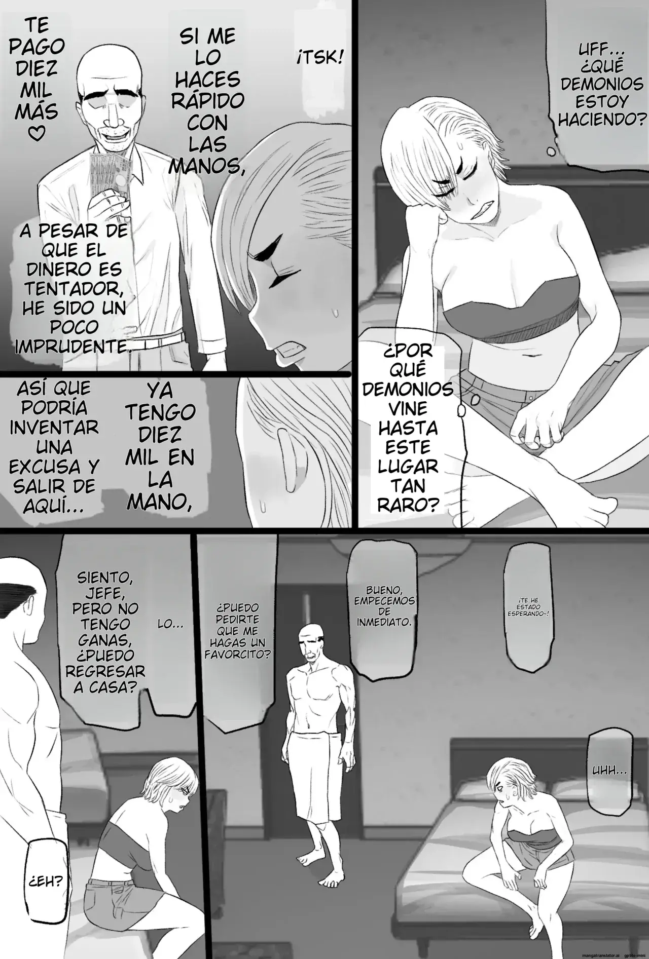 Página 18
