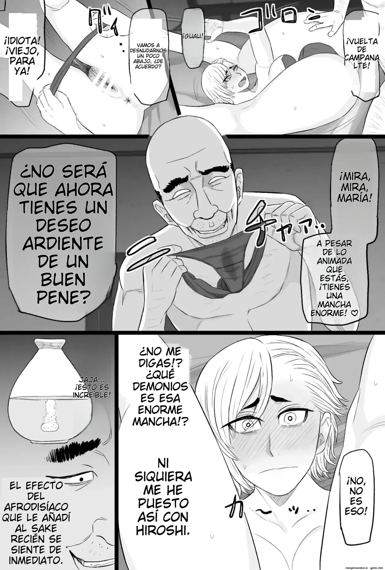 Página 25