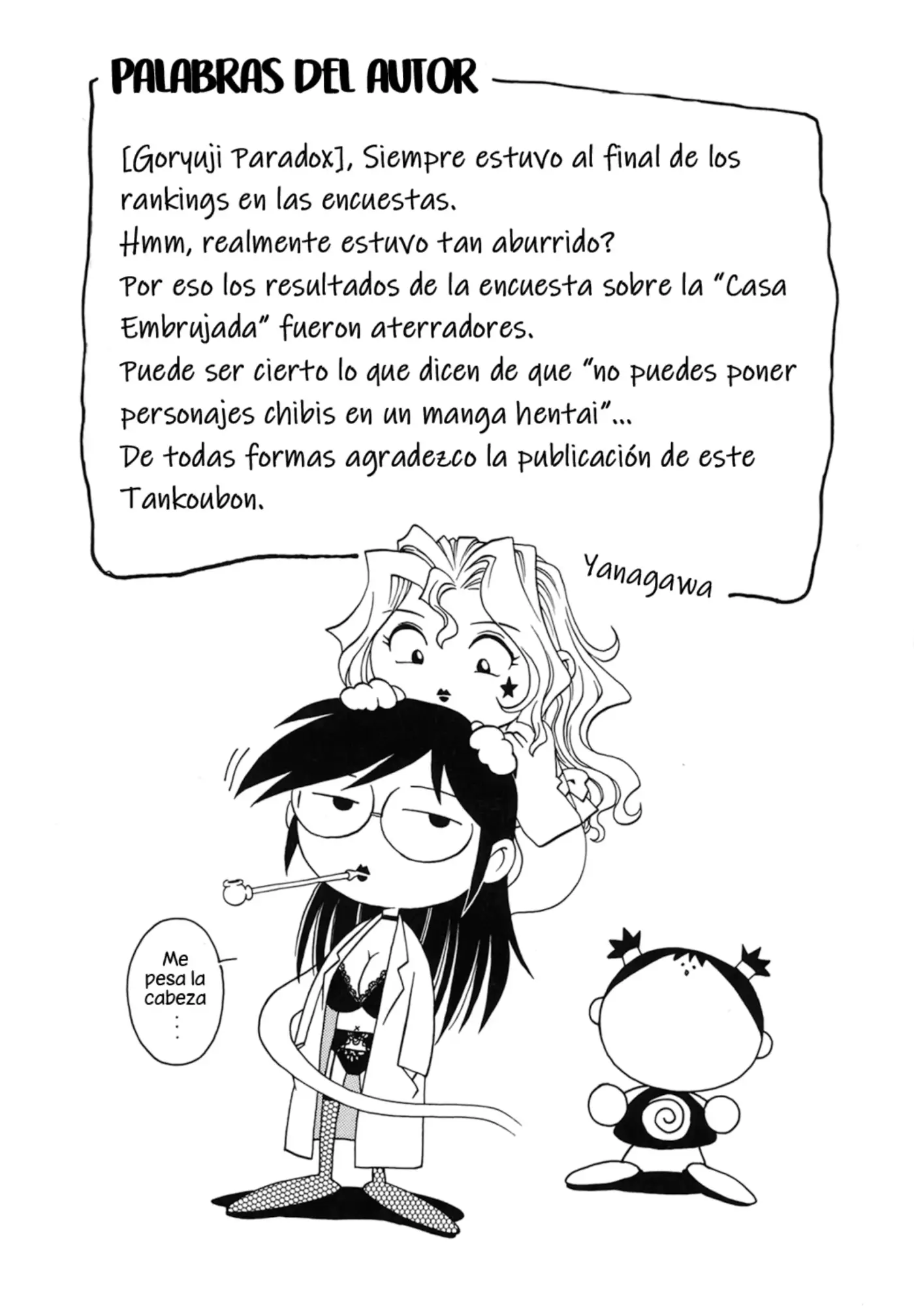 Página 170