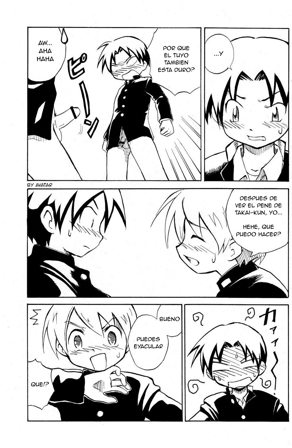 Página 13