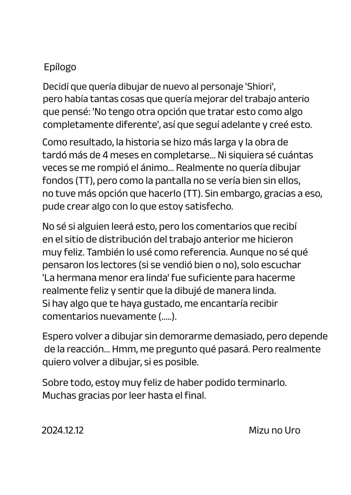 Página 82