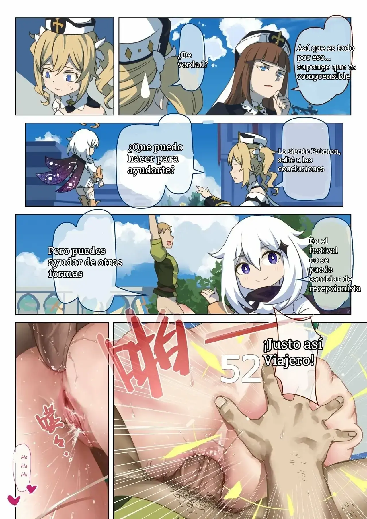 Página 31